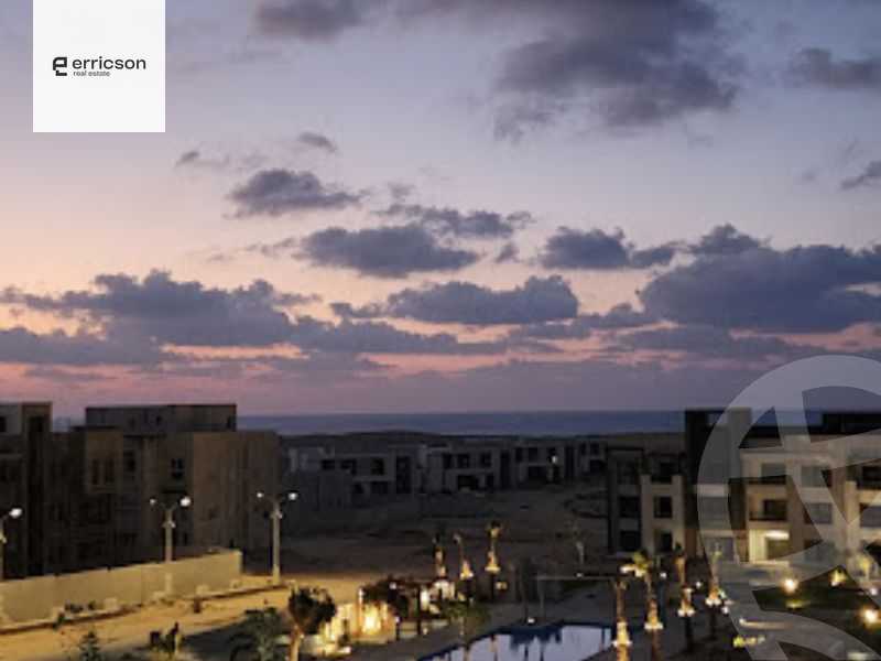 https://aqarmap.com.eg/en/listing/5356891-for-sale-north-coast-resorts-gaia