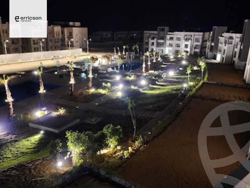 https://aqarmap.com.eg/en/listing/5356891-for-sale-north-coast-resorts-gaia