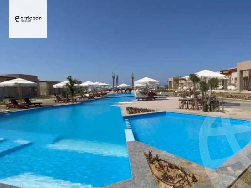https://aqarmap.com.eg/en/listing/5356891-for-sale-north-coast-resorts-gaia