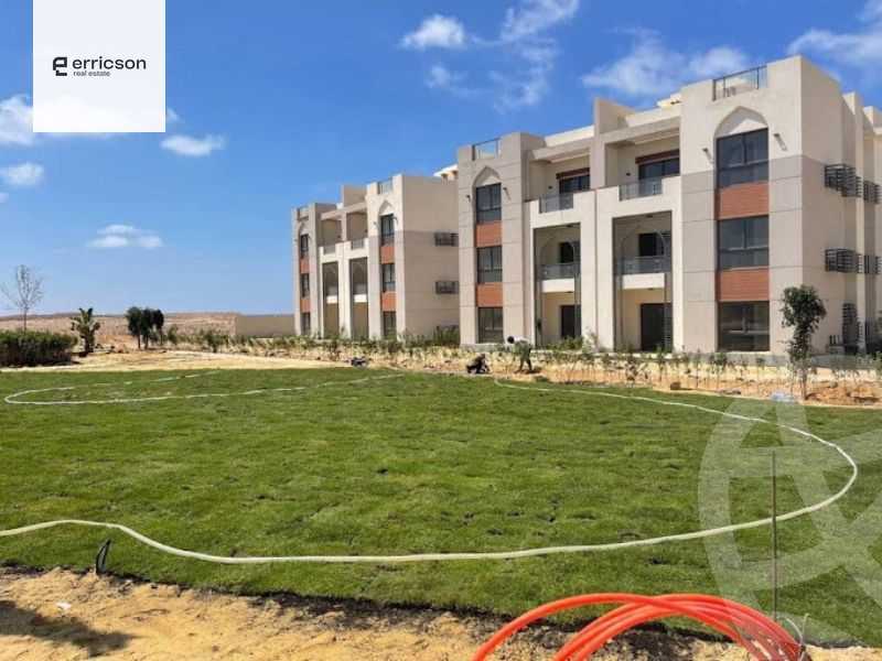 https://aqarmap.com.eg/en/listing/5356891-for-sale-north-coast-resorts-gaia