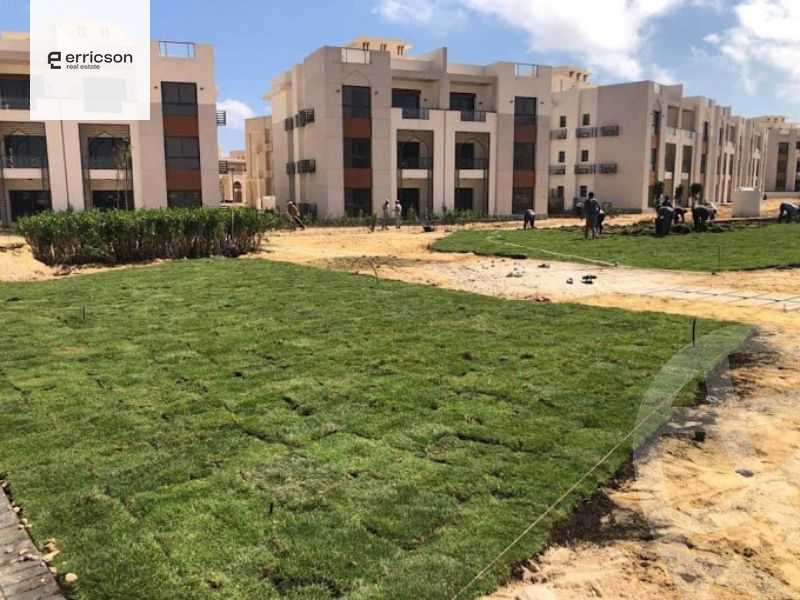 https://aqarmap.com.eg/en/listing/5356891-for-sale-north-coast-resorts-gaia