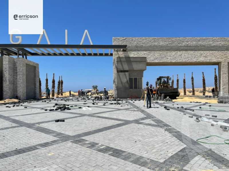 https://aqarmap.com.eg/en/listing/5356891-for-sale-north-coast-resorts-gaia