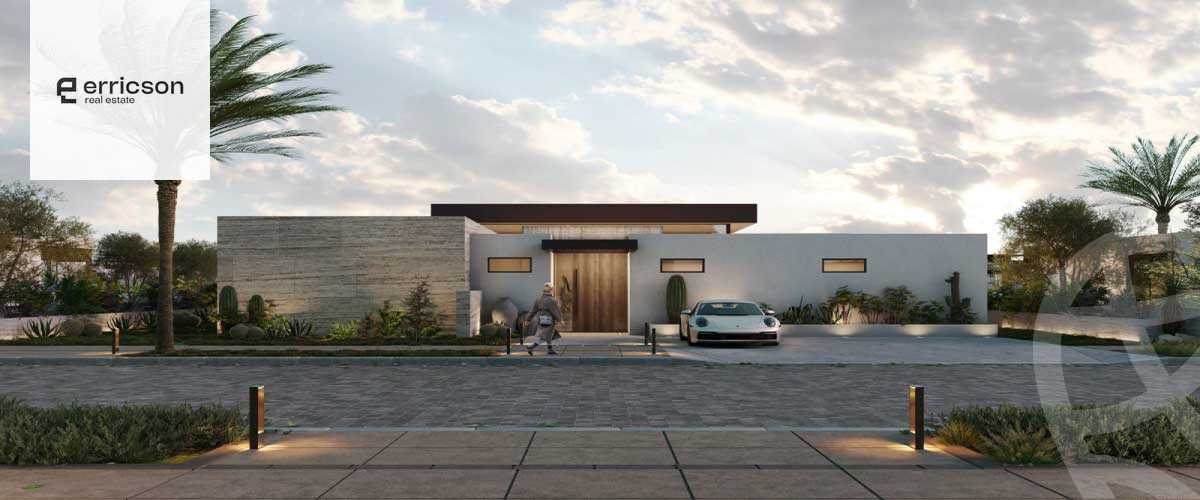 https://aqarmap.com.eg/en/listing/5354163-for-sale-cairo-el-sheikh-zayed-city-lshykh-zyd-ljdyd-solana-compound-ora