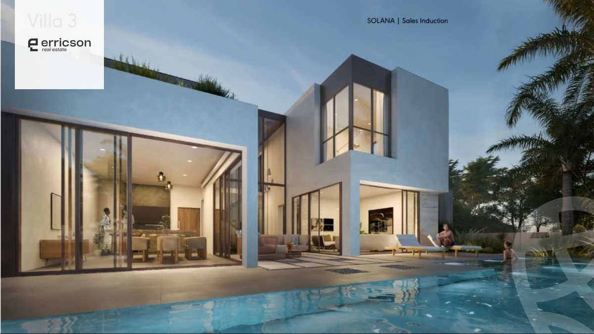 https://aqarmap.com.eg/en/listing/5354163-for-sale-cairo-el-sheikh-zayed-city-lshykh-zyd-ljdyd-solana-compound-ora
