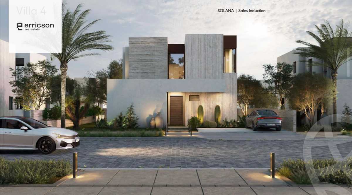 https://aqarmap.com.eg/en/listing/5354163-for-sale-cairo-el-sheikh-zayed-city-lshykh-zyd-ljdyd-solana-compound-ora