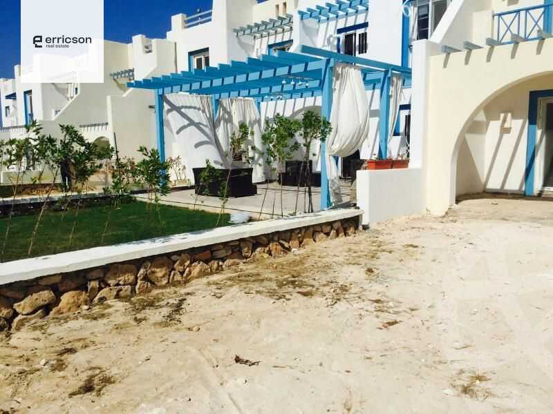 https://aqarmap.com.eg/en/listing/5212898-for-sale-north-coast-resorts-mwntn-fyw-rs-lhkm