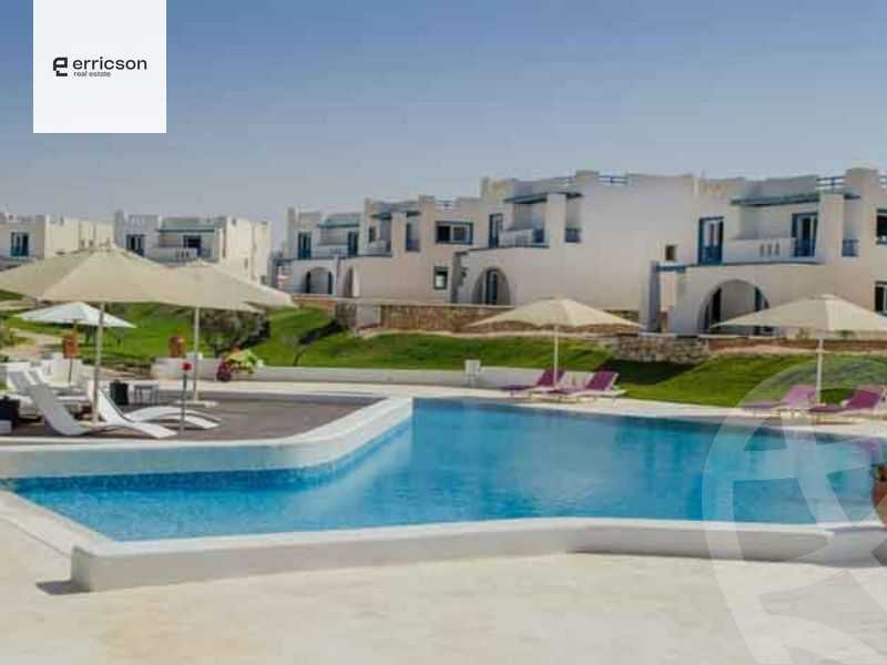 https://aqarmap.com.eg/en/listing/5212898-for-sale-north-coast-resorts-mwntn-fyw-rs-lhkm