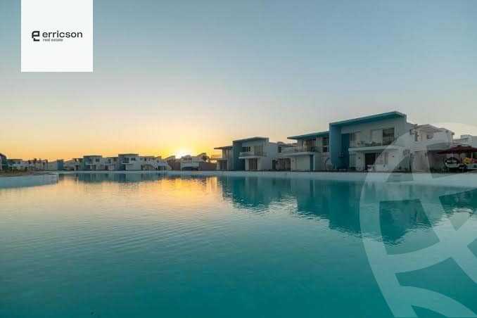 https://aqarmap.com.eg/en/listing/5412020-for-sale-north-coast-resorts-fouka-bay