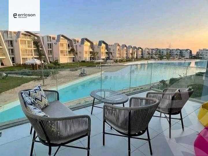 https://aqarmap.com.eg/en/listing/5412020-for-sale-north-coast-resorts-fouka-bay
