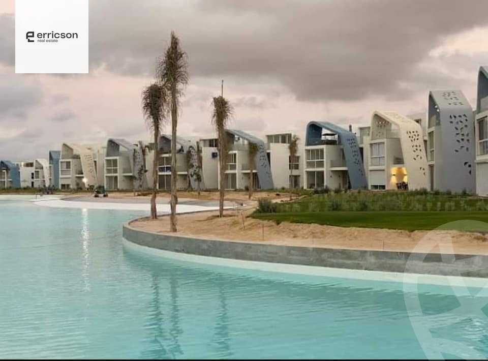 https://aqarmap.com.eg/en/listing/5412020-for-sale-north-coast-resorts-fouka-bay