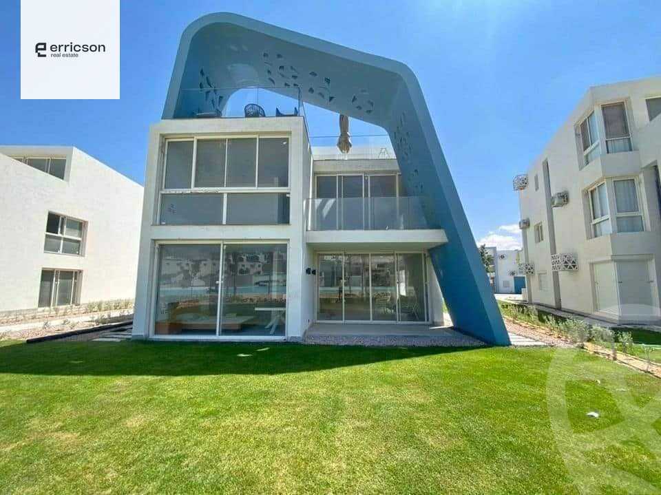 https://aqarmap.com.eg/en/listing/5412020-for-sale-north-coast-resorts-fouka-bay
