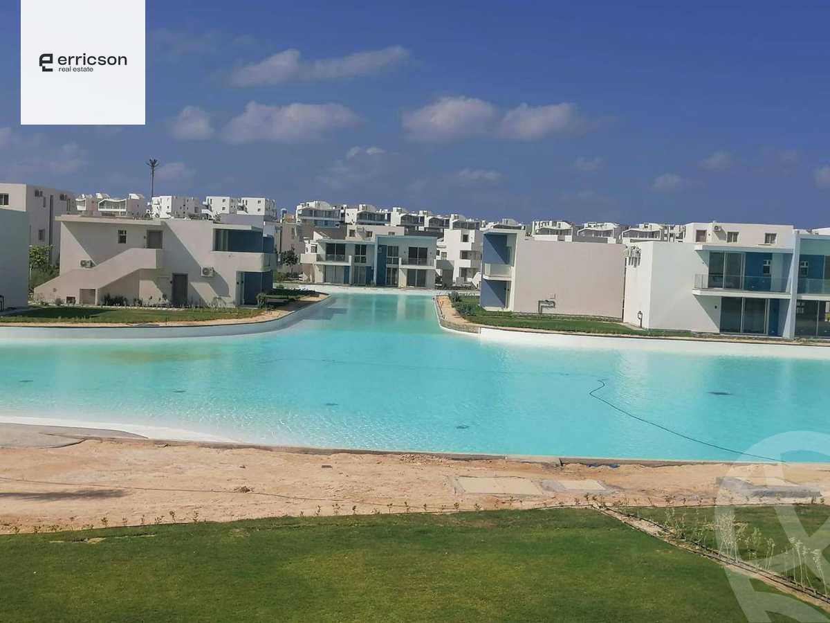 https://aqarmap.com.eg/en/listing/5412020-for-sale-north-coast-resorts-fouka-bay