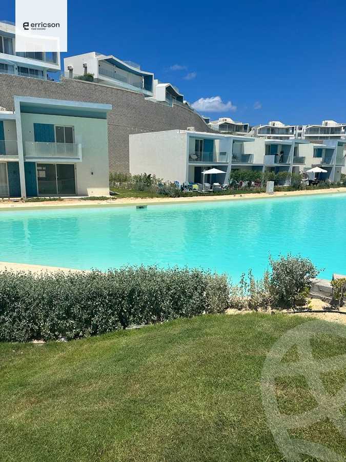 https://aqarmap.com.eg/en/listing/5412020-for-sale-north-coast-resorts-fouka-bay