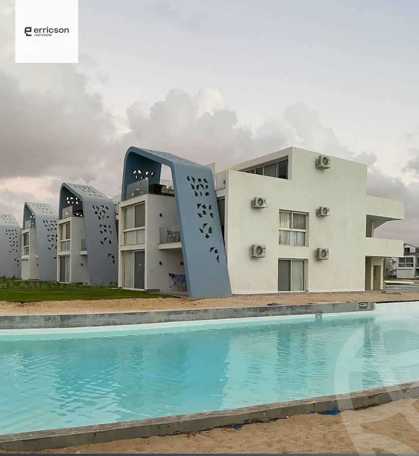 https://aqarmap.com.eg/en/listing/5412020-for-sale-north-coast-resorts-fouka-bay