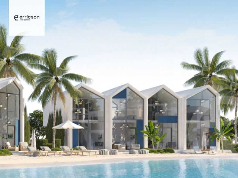 https://aqarmap.com.eg/en/listing/5070306-for-sale-north-coast-resorts-north-coast-resorts-d-bay-resort-tatweer-misr-development