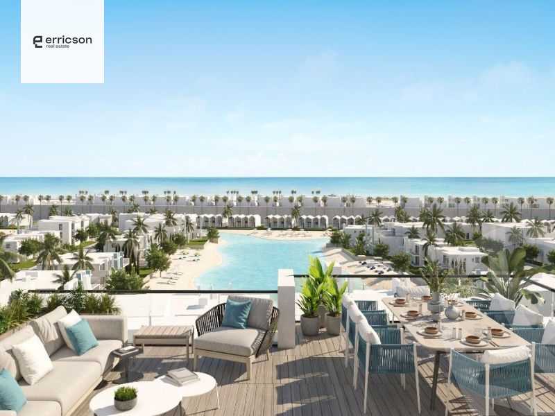 https://aqarmap.com.eg/ar/listing/5354024-for-sale-north-coast-resorts-north-coast-resorts-d-bay-resort-tatweer-misr-development
