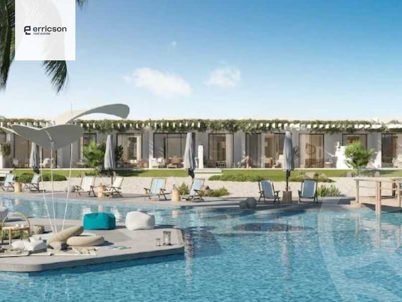 https://aqarmap.com.eg/ar/listing/5354024-for-sale-north-coast-resorts-north-coast-resorts-d-bay-resort-tatweer-misr-development