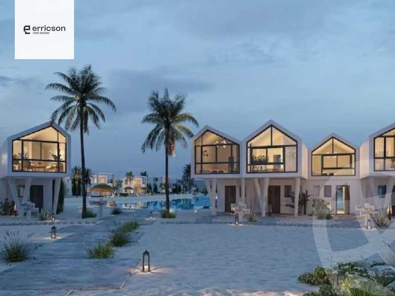https://aqarmap.com.eg/ar/listing/5354024-for-sale-north-coast-resorts-north-coast-resorts-d-bay-resort-tatweer-misr-development