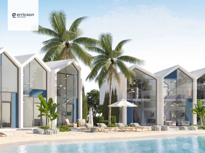 https://aqarmap.com.eg/ar/listing/5354024-for-sale-north-coast-resorts-north-coast-resorts-d-bay-resort-tatweer-misr-development