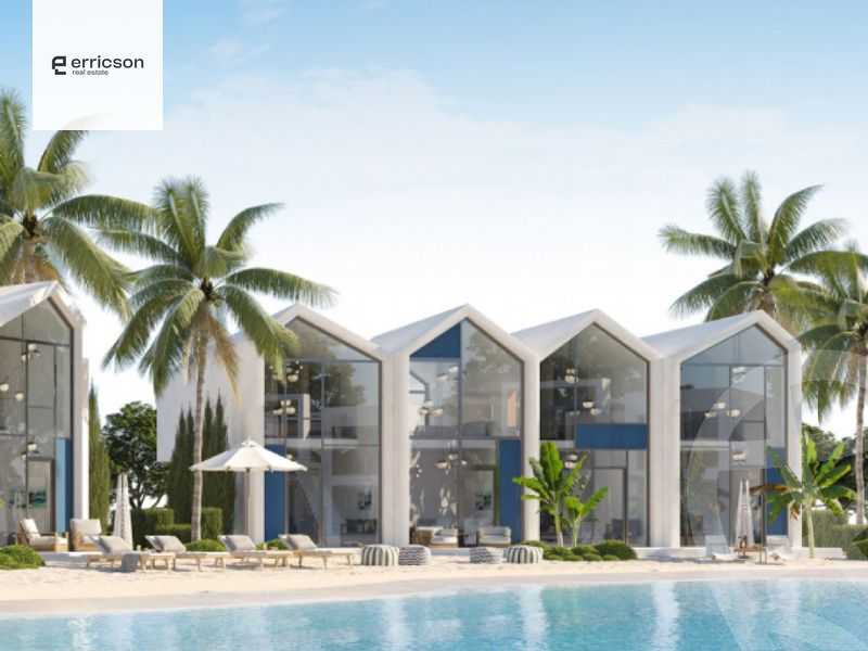 https://aqarmap.com.eg/ar/listing/5354024-for-sale-north-coast-resorts-north-coast-resorts-d-bay-resort-tatweer-misr-development