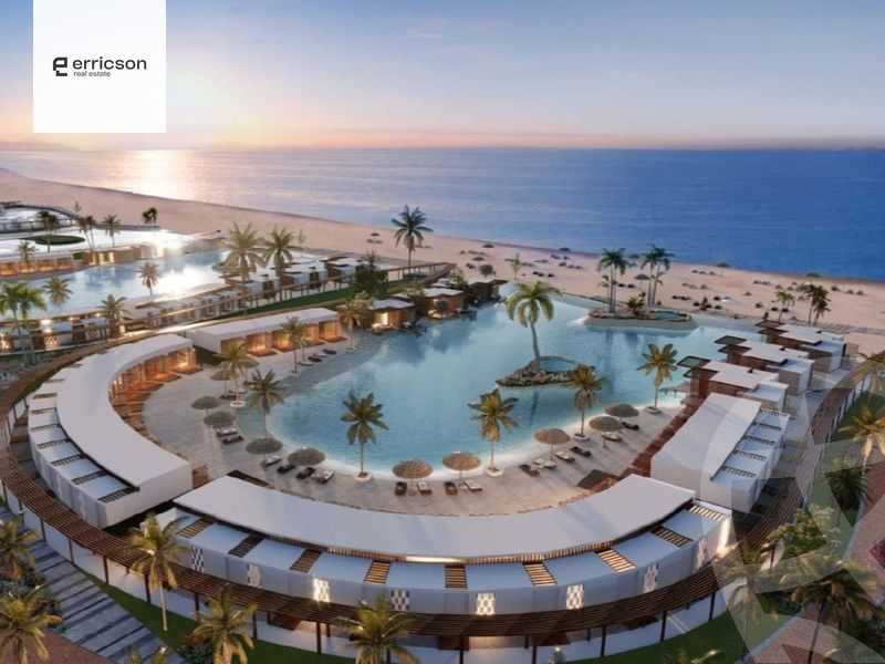 https://aqarmap.com.eg/ar/listing/5356877-for-sale-north-coast-resorts-kly-kwst-myfyn-llttwyr