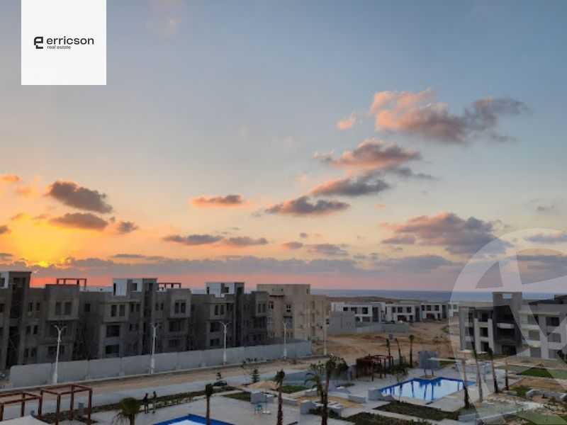 https://aqarmap.com.eg/en/listing/5354356-for-sale-north-coast-resorts-gaia
