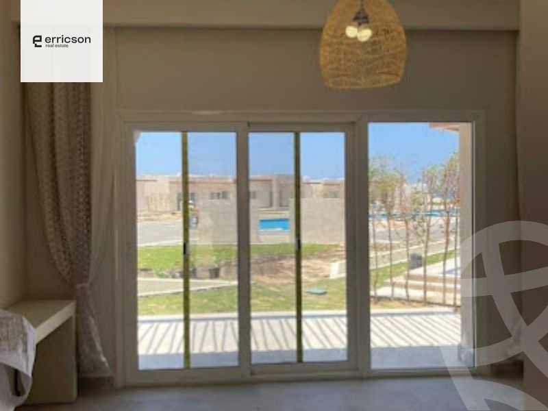 https://aqarmap.com.eg/en/listing/5354356-for-sale-north-coast-resorts-gaia