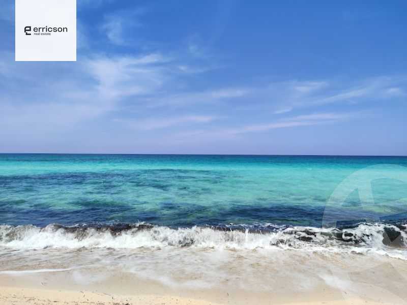 https://aqarmap.com.eg/en/listing/5354356-for-sale-north-coast-resorts-gaia