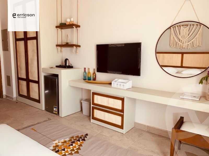 https://aqarmap.com.eg/en/listing/5354356-for-sale-north-coast-resorts-gaia