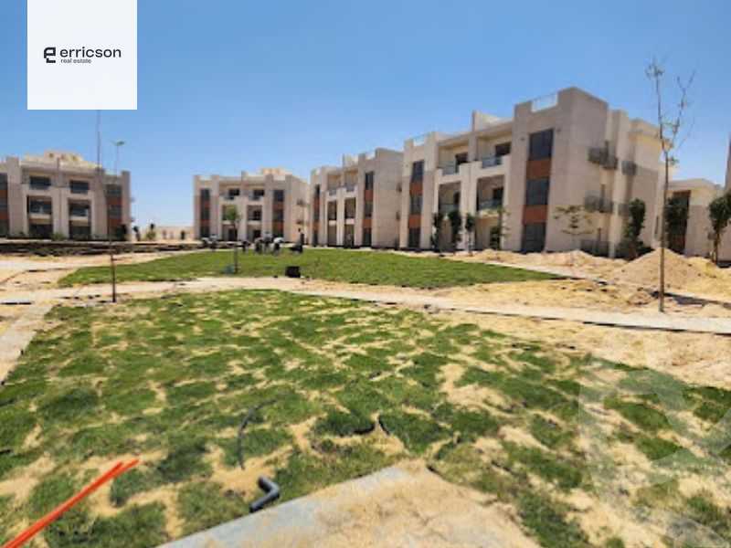https://aqarmap.com.eg/en/listing/5354356-for-sale-north-coast-resorts-gaia