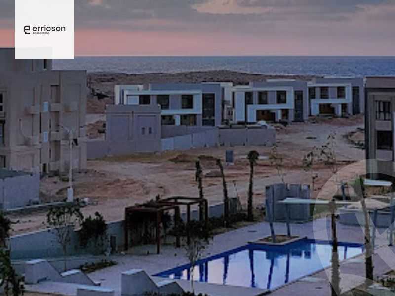 https://aqarmap.com.eg/en/listing/5354356-for-sale-north-coast-resorts-gaia