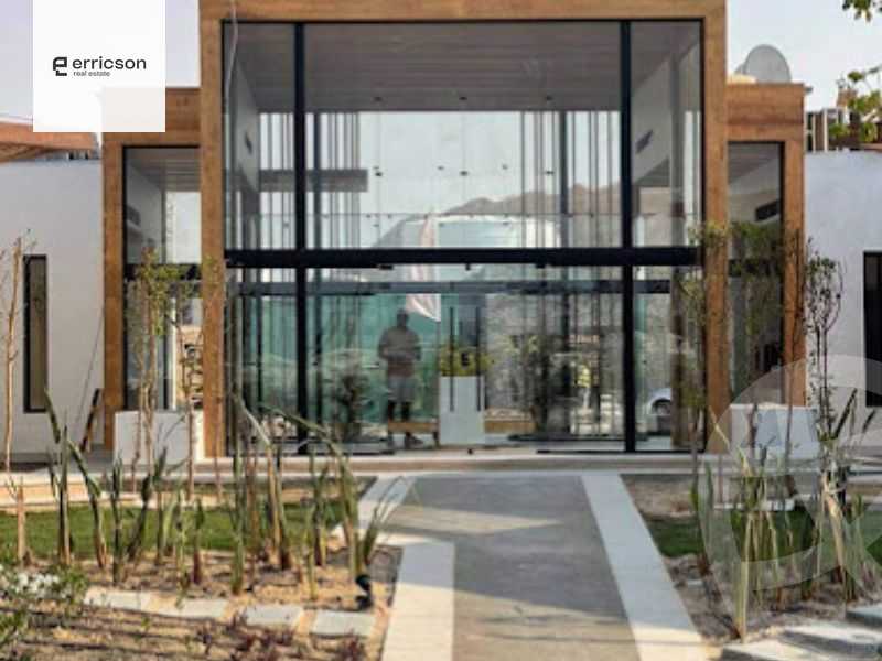 https://aqarmap.com.eg/en/listing/5354356-for-sale-north-coast-resorts-gaia