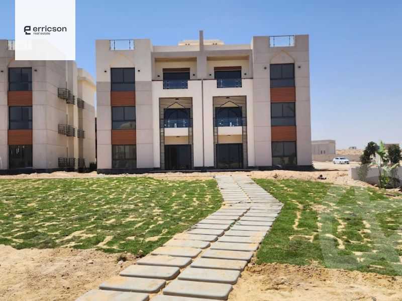 https://aqarmap.com.eg/en/listing/5354356-for-sale-north-coast-resorts-gaia