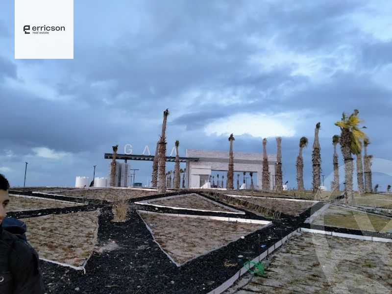 https://aqarmap.com.eg/en/listing/5354356-for-sale-north-coast-resorts-gaia
