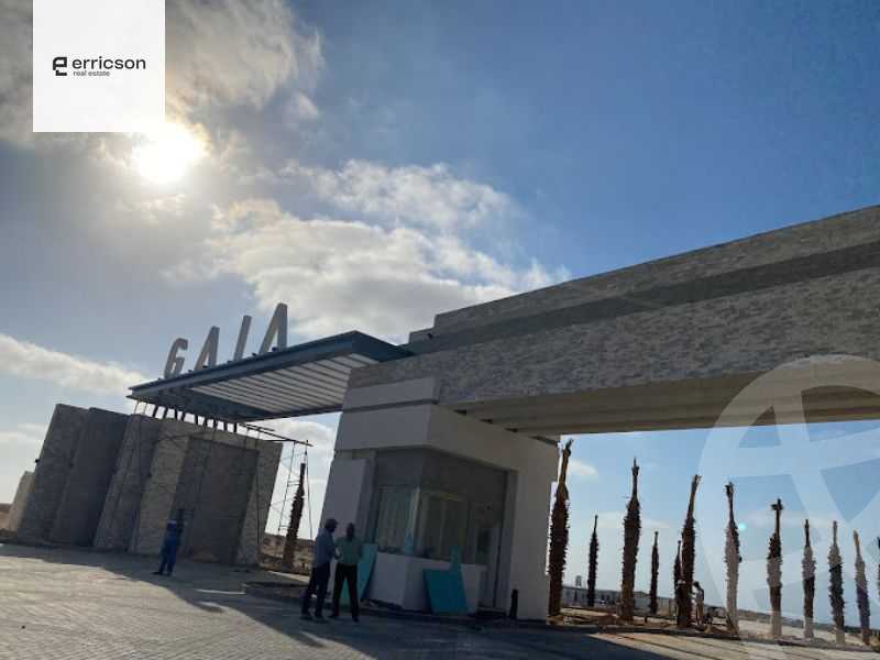 https://aqarmap.com.eg/en/listing/5354356-for-sale-north-coast-resorts-gaia