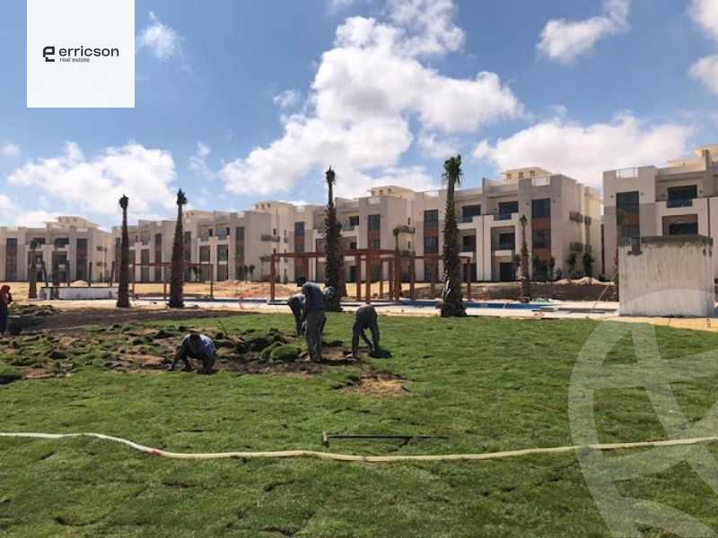 https://aqarmap.com.eg/en/listing/5354356-for-sale-north-coast-resorts-gaia