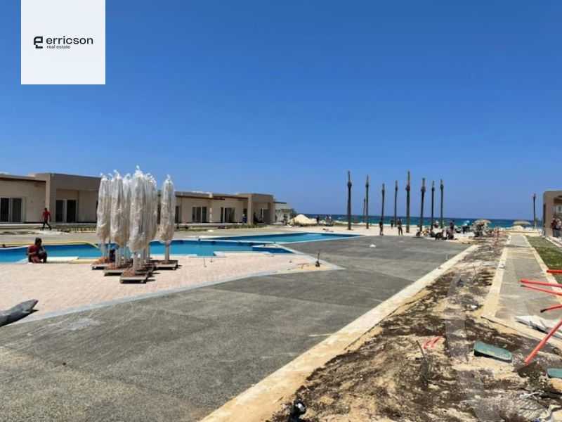 https://aqarmap.com.eg/en/listing/5354356-for-sale-north-coast-resorts-gaia