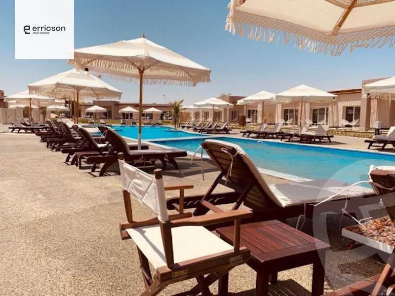 https://aqarmap.com.eg/en/listing/5354356-for-sale-north-coast-resorts-gaia