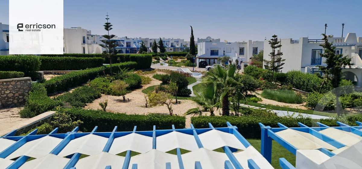https://aqarmap.com.eg/en/listing/5385213-for-sale-north-coast-resorts-mwntn-fyw-rs-lhkm