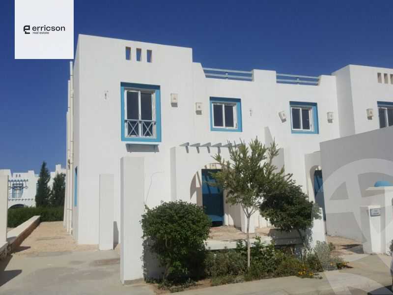 https://aqarmap.com.eg/en/listing/5412651-for-sale-north-coast-resorts-mwntn-fyw-rs-lhkm