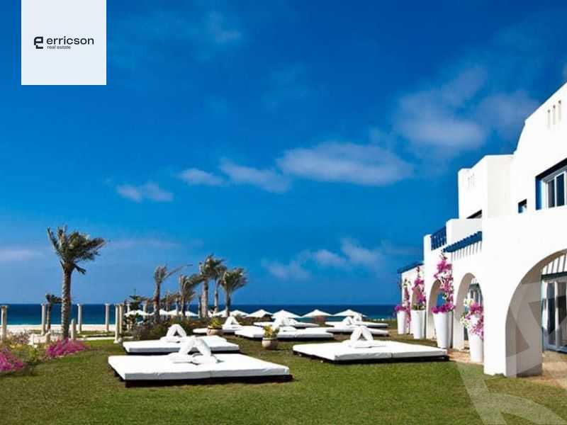https://aqarmap.com.eg/en/listing/5412651-for-sale-north-coast-resorts-mwntn-fyw-rs-lhkm
