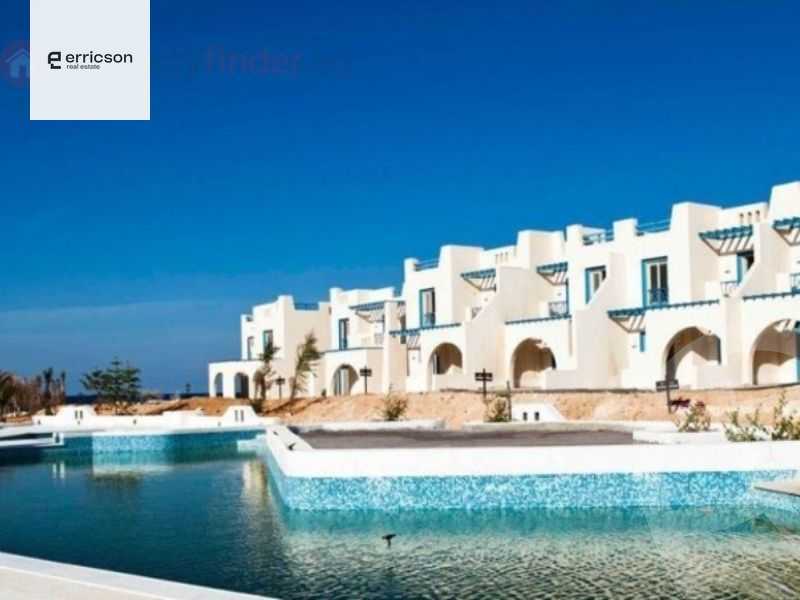 https://aqarmap.com.eg/en/listing/5354492-for-sale-north-coast-resorts-mwntn-fyw-rs-lhkm