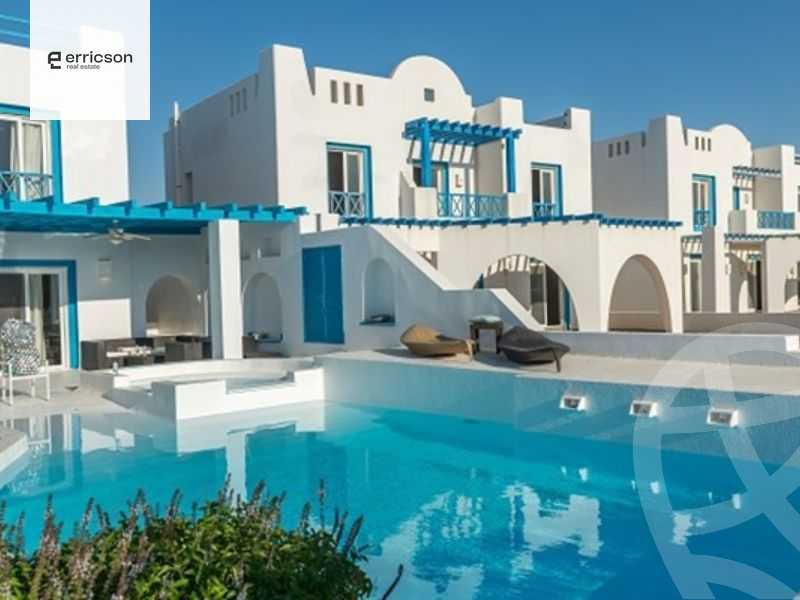 https://aqarmap.com.eg/en/listing/5412651-for-sale-north-coast-resorts-mwntn-fyw-rs-lhkm
