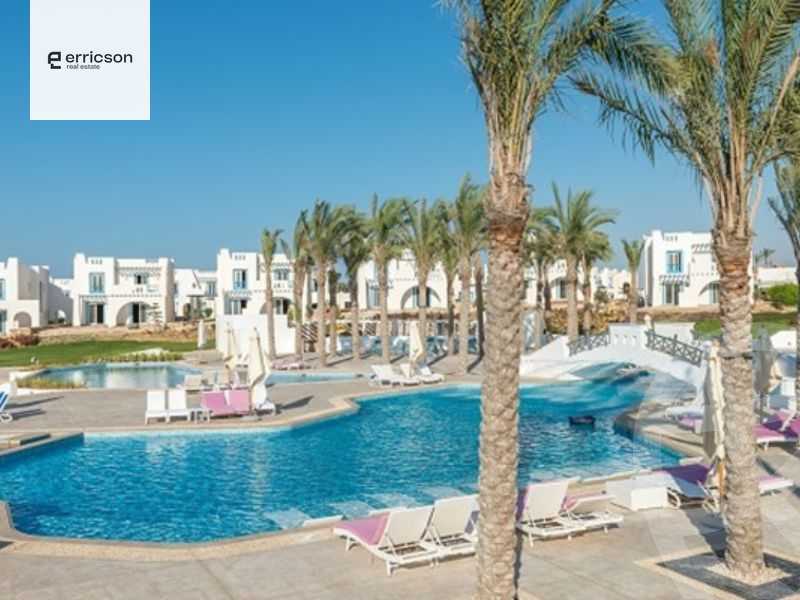 https://aqarmap.com.eg/en/listing/5412651-for-sale-north-coast-resorts-mwntn-fyw-rs-lhkm