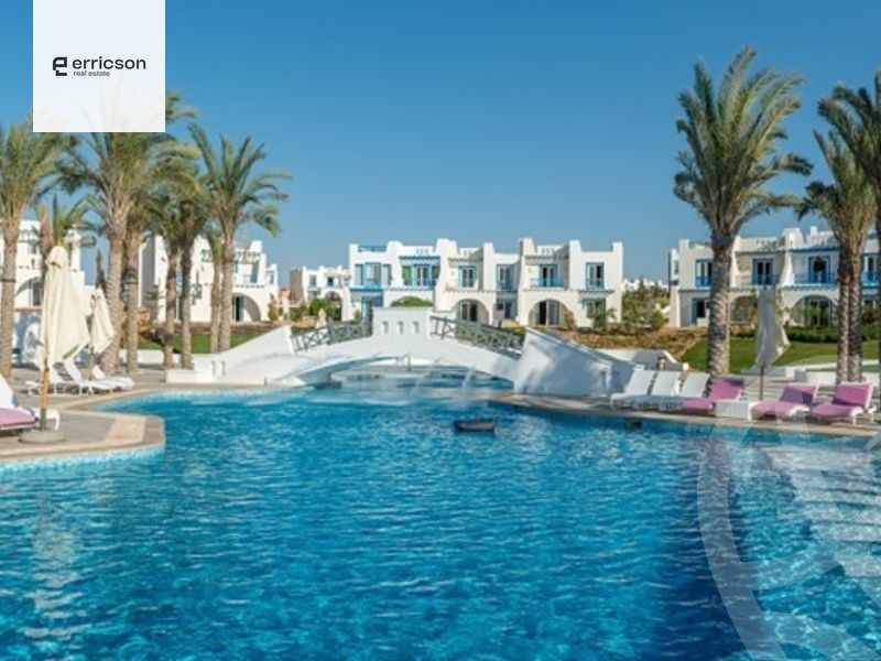 https://aqarmap.com.eg/en/listing/5412651-for-sale-north-coast-resorts-mwntn-fyw-rs-lhkm