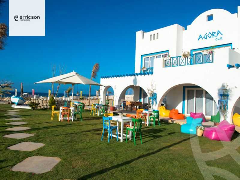 https://aqarmap.com.eg/en/listing/5412651-for-sale-north-coast-resorts-mwntn-fyw-rs-lhkm