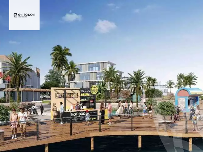 https://aqarmap.com.eg/en/listing/5230499-for-sale-north-coast-resorts-kly-kwst-myfyn-llttwyr