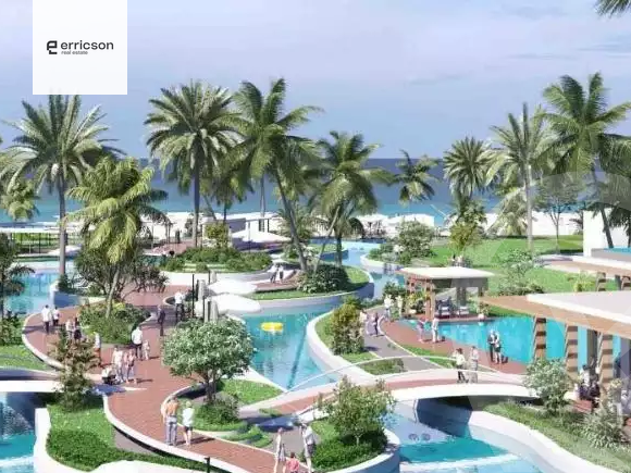 https://aqarmap.com.eg/en/listing/5230499-for-sale-north-coast-resorts-kly-kwst-myfyn-llttwyr