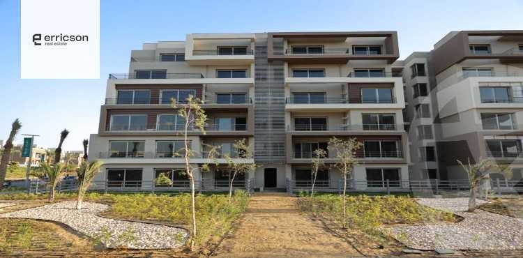 https://aqarmap.com.eg/en/listing/5079886-for-sale-cairo-new-cairo-compounds-cleo-water-residence-palm-hills