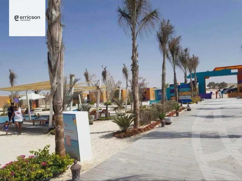 https://aqarmap.com.eg/en/listing/5356784-for-sale-north-coast-resorts-kly-kwst-myfyn-llttwyr
